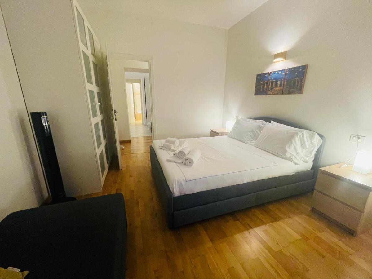 Lago Villa Zen - Apartment With Jacuzzi, Panoramic Views Lenno Ngoại thất bức ảnh